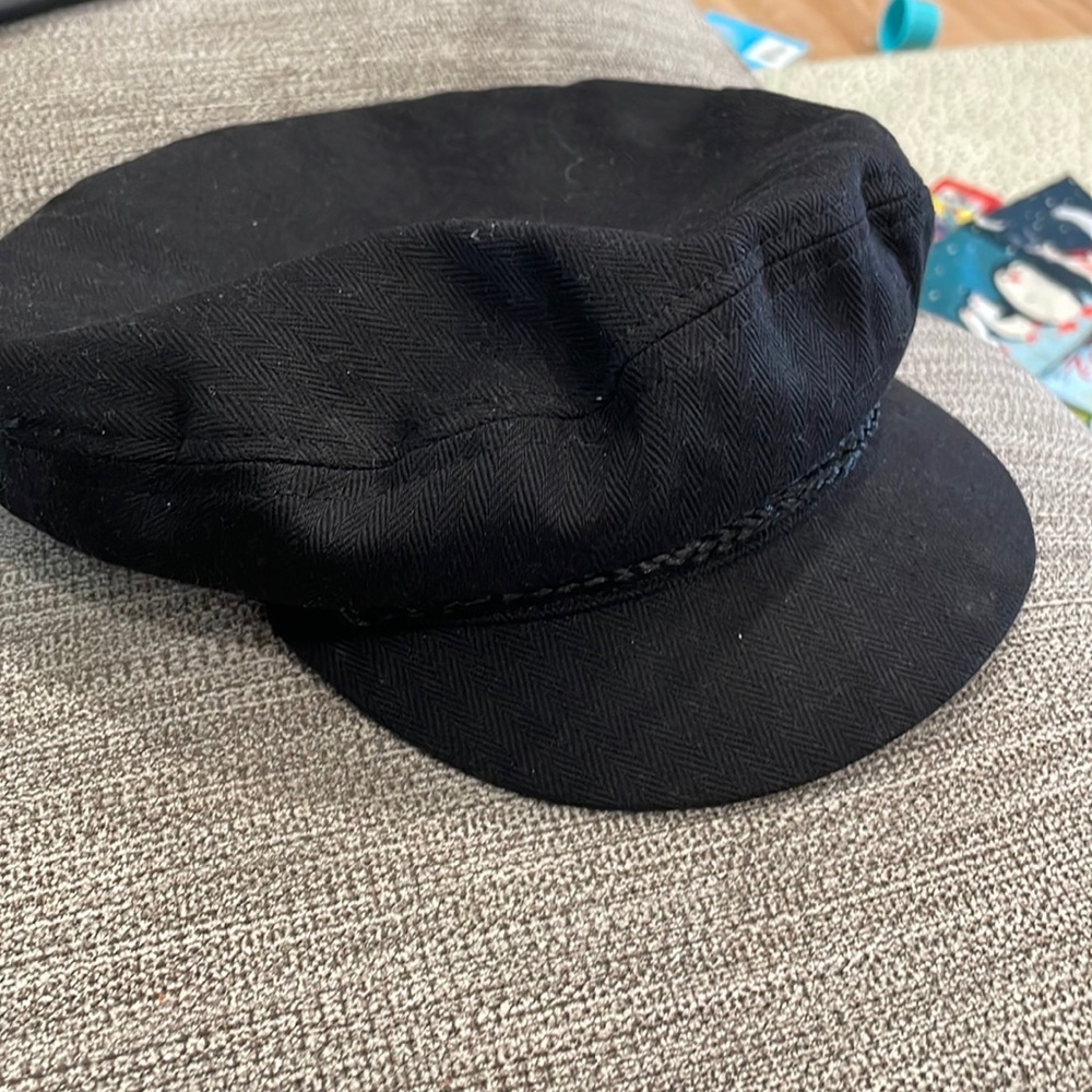 Brixton Hat - image 2